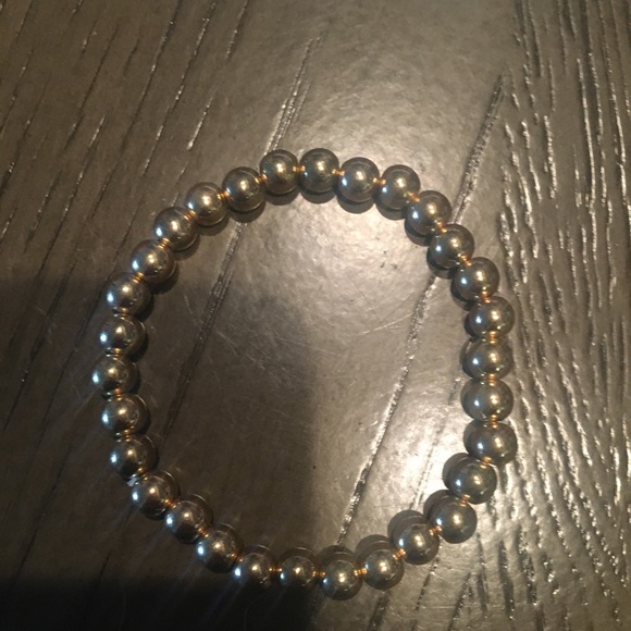 Custom-made bracelet (two)& can be converted to a key chain. Has a bible verse. - Picture 10 of 13